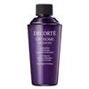 DECORTÉ Cosme Decorte Serum Liposome Advanced Repair (Refill) 75mL