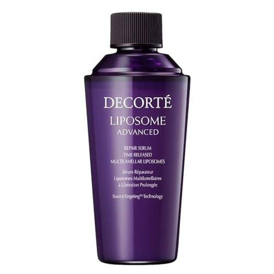 DECORTÉ Cosme Decorte Serum Liposome Advanced Repair (Refill) 75mL