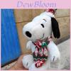Accesorii de petrecere – Decorațiuni de Crăciun