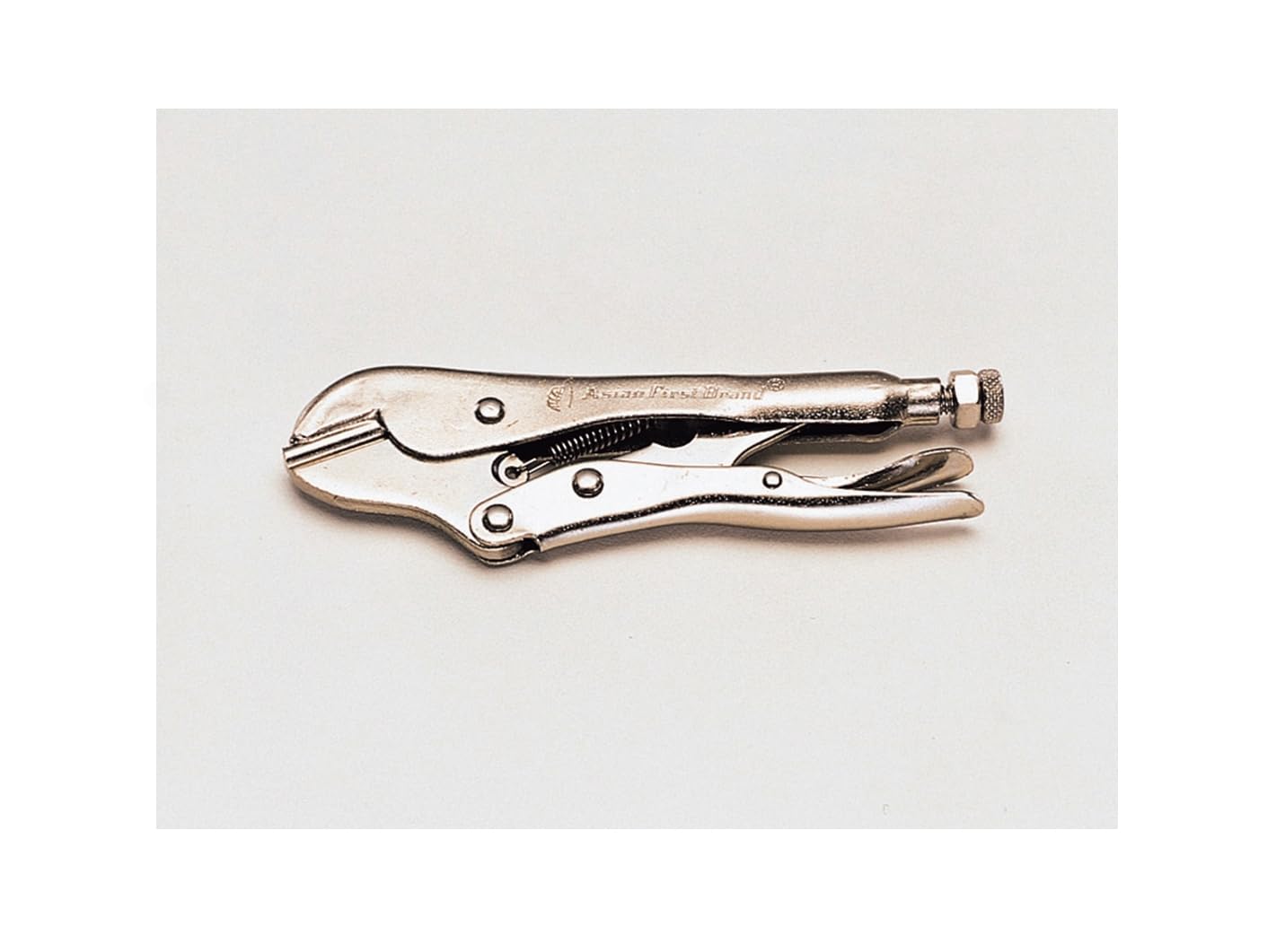 Ichinen TASCO TA575P Клещи для пережатия