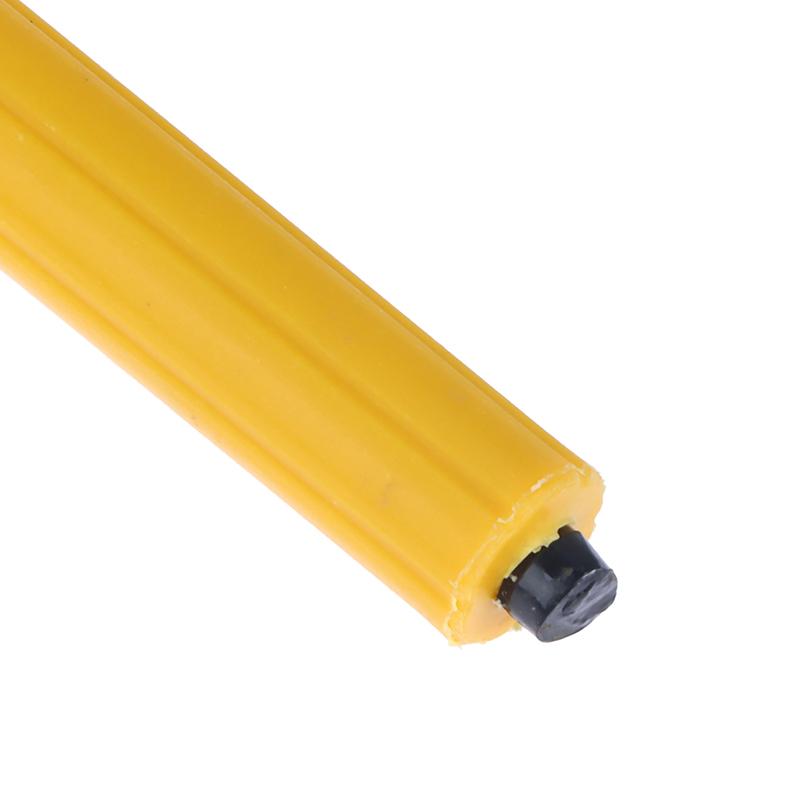 Car Jack Crank Handle Car Hand Repair Tool Heavy Duty Tire Wheel Lug Wrench For Car