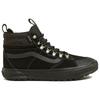 Vans Sk8 Hi Waterproof Mte 'Black' Sneakers VN000CVRBLK