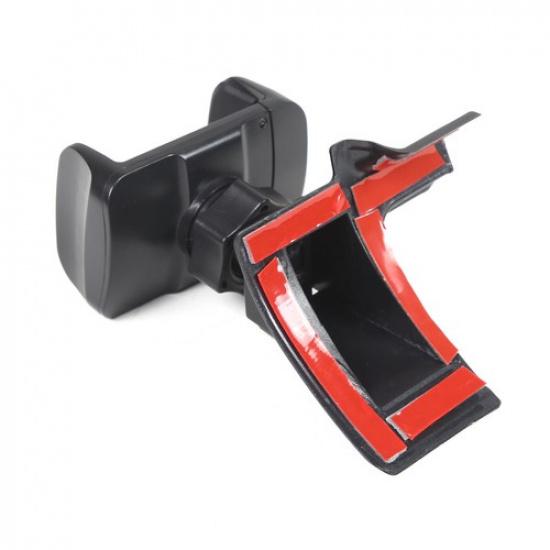 Car Dashboard Dash Mount Phone Holder Bracket Clip For Toyota 86 Subaru BRZ 22+