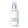 Clarifique Emulsion Lotion Radiance Brightening 75ml