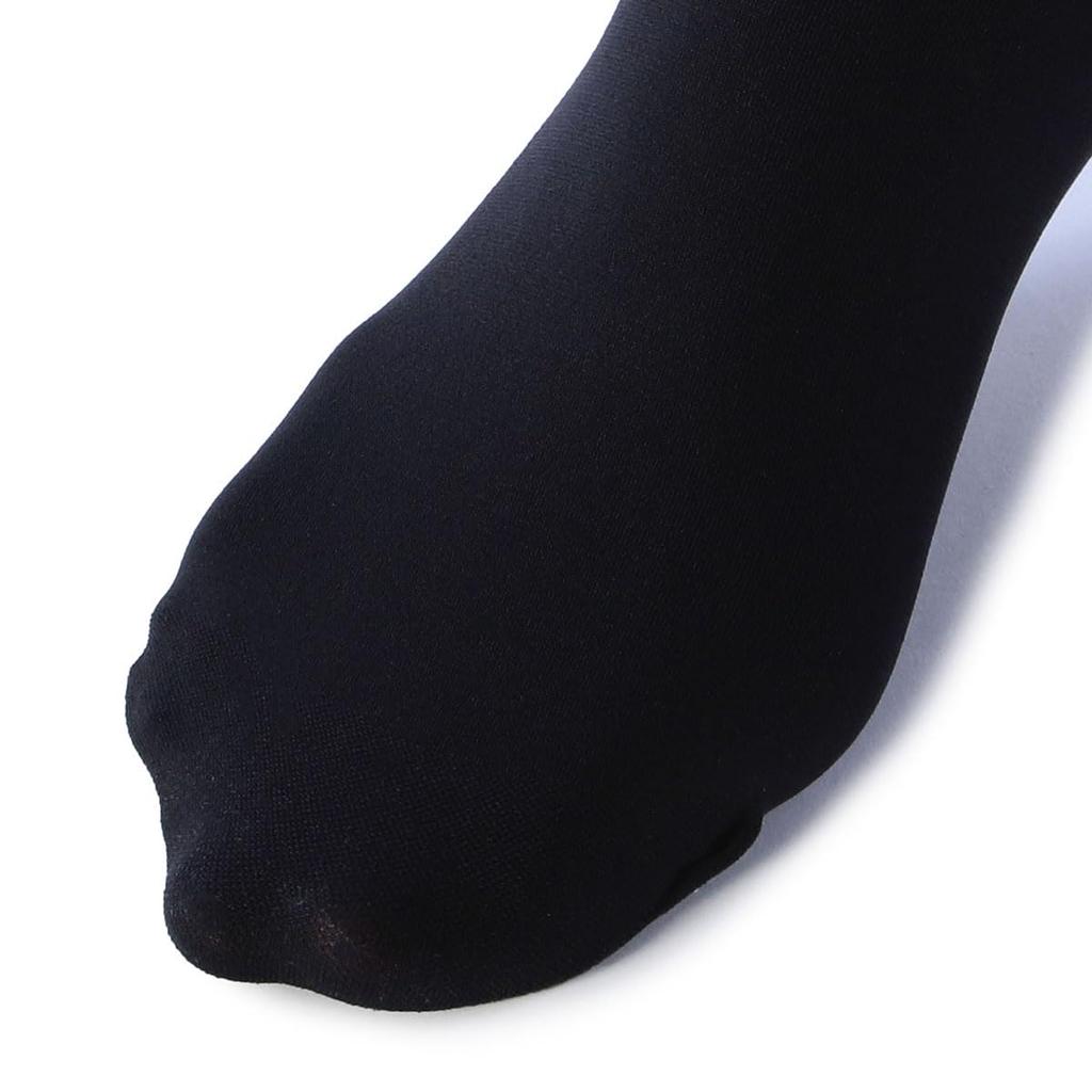 60 Denier Tights by Fukusuke [Satisfied]
