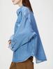 LEE BIG WORK SHIRTS JACKET