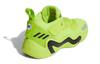 adidas D.O.N. Issue #3 Monsters Inc. Mike Wazowski GS H67418