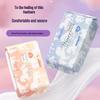 Zhihu Mijue Medical Grade Sanitary Pads