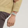 Swatch Wristwatch LADY SERENITY SAGE LG131 Womens