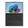 Lenovo ThinkPad T14p 14.5-inch High-Performance Engineer Laptop (CN version)