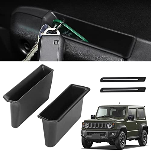 

Подстаканник для нового Jimny jb64W, подставка, JB74W, специальный подстаканник, 600 мл, держатель для стакана, легко установить, удобный автомобильный аксессуар, для не