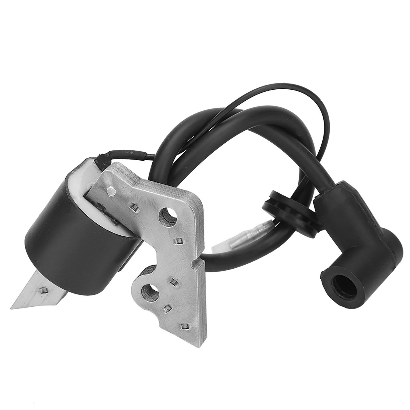 

Замена катушки зажигания, высокопроизводительный аксессуар, подходит для Robin EY15