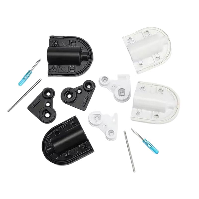 Dressing Table Hydraulic Hinge Lifting Buffer Up And Down Cabinet Door Bearing Damper Heavy Hinge Mirror Cabinet Hinge