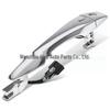 Nissan Car Door Handle 80640-3TA0A/97725/80640-3TA0B