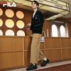 FILA Men's Cat Claw 6 Retro Dad Shoes