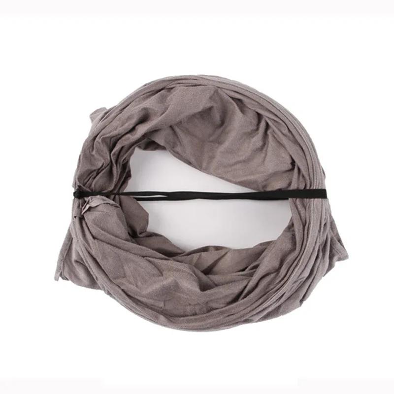 Cat Tunnel Collapsible S-Shape Passage Tent Toys Peekaboo Cat Cave Interactive Toy For Rabbit Puppy Guinea Pig Pet Supplies