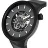 [Swatch] PAST THE HORIZON BIG BOLD BIOSOURCED SB05B113 Watch