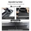 2024-26 Tesla Cybertruck Center Console Storage Box Accessory