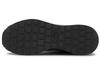 Puma Graviton Pro 'Black Yellow Blue' 380736-04