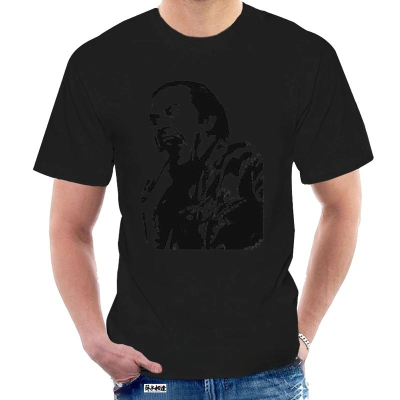 2024 Funny Summer Mike Patton Faith No More Tomahawk Mr. Bungle Fantomas Retro Unisex T Shirt 80 Clothing Graphic Oversized Tops