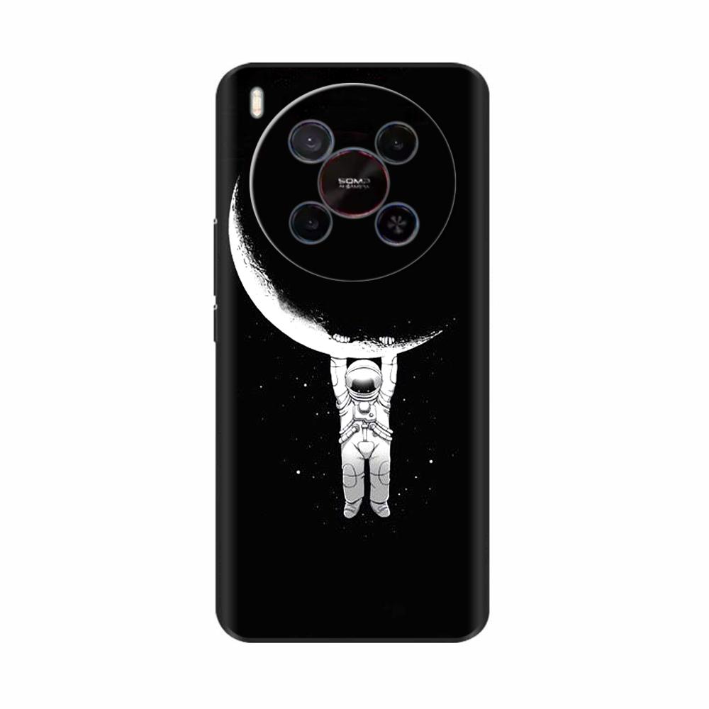 Phone Case For ZTE Blade V70 Max Case 6.9" Soft Silicone Bumper Case For ZTE nubia V70 Max Cover V70Max Shell Cases Coque Fundas