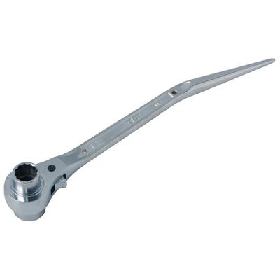 Handwerkzeuge – Schraubenschlüssel