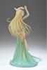 Kotobukiya Shining Wind Forest Goddess Elwin 1/6 Scale PVC Pre-painted Finished Figure