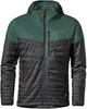 VAUDE Мужская куртка Freney Jacket V