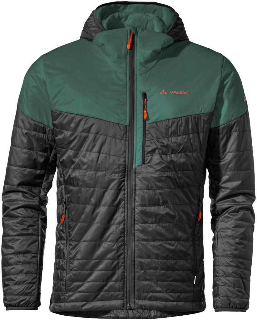 VAUDE Мужская куртка Freney Jacket V