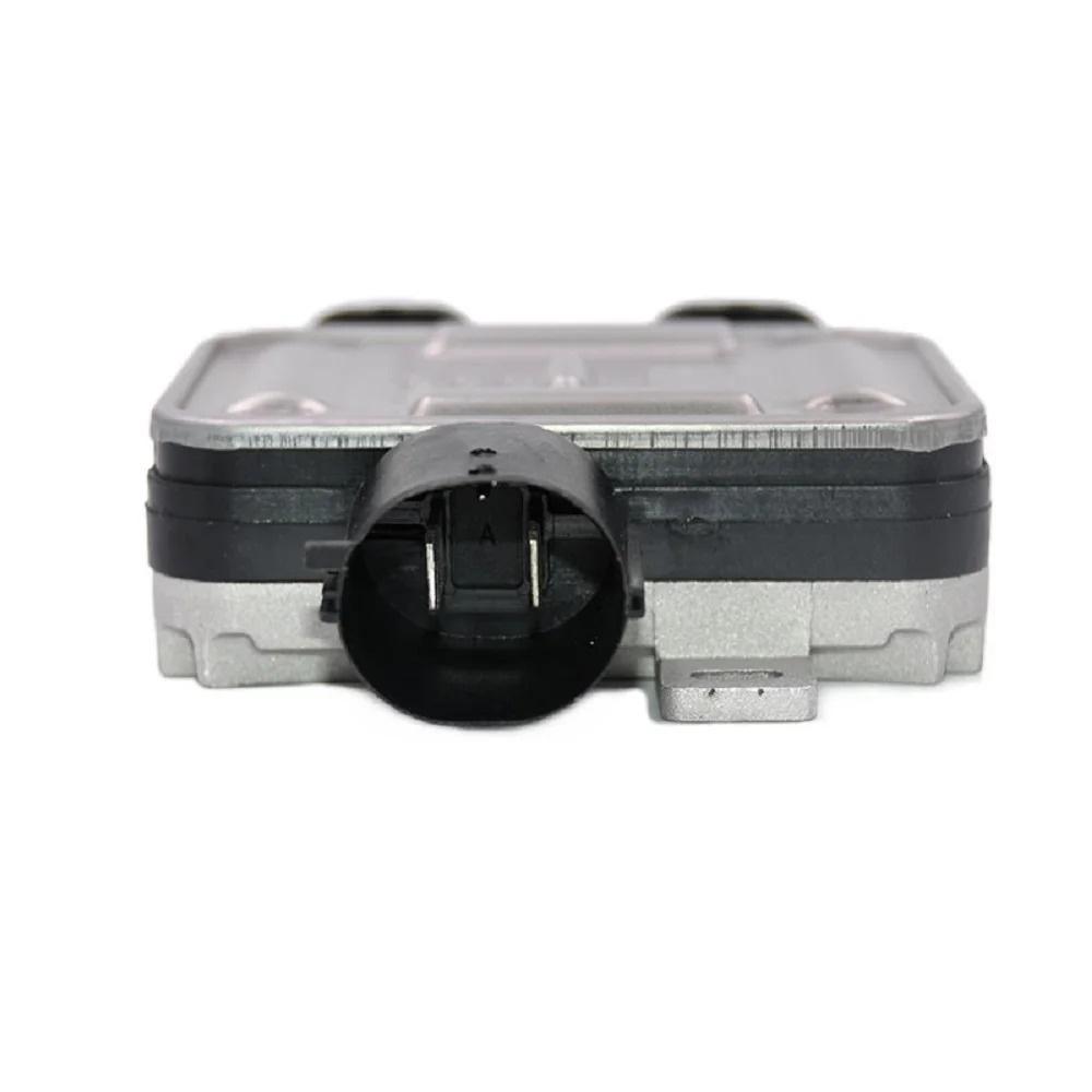 Cooling Fan Control Module For Land Range Rover Evoque Freelander II 940009402