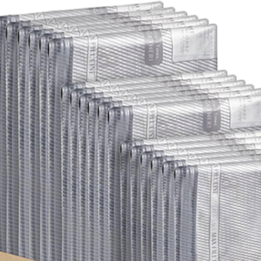 Vacuum Storage Bags with Electric Pump Space Saver Bags Compression Packing Bags for Clothing Pillows Blanket Bedding Comforters