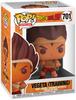 Funko Dragon Ball Z Training Vegeta POP! ANIMATION -