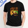 Alice In Chains Band KoreanStyle Review Of Unisexs Clothing Summer ShortSleeved Comfortable TShirts For Both Unisex And Unisex