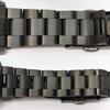 Used [Good Condition] CASIO OCEANUS OCW-T4000BA-1A3JF CLASSIC LINE Men's Watch with Box and Warranty