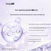 FULFILJA Ectoin Overnight Repair Face Mask