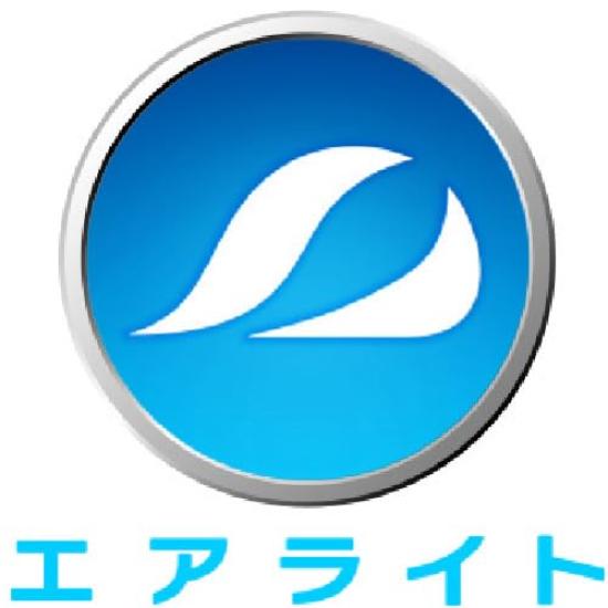 Tanizawa Air Light Helmet Clear 161JZVV2W3J by Tanizawa Manufacturing (PC, Visor)