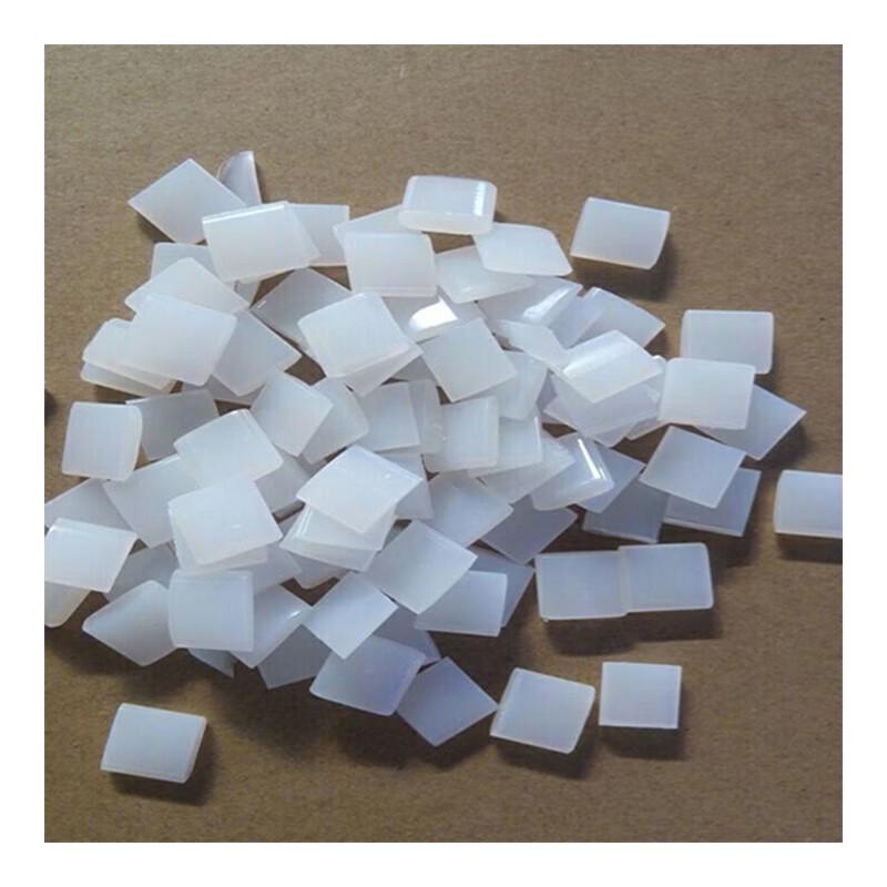 Youmashi Wireless Binding Glue Pellets CN plug (adapter included)