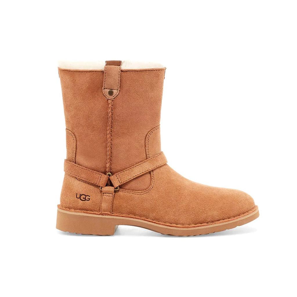 (WMNS) UGG Aveline Boot Women's 1112469-CHE