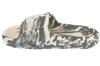 adidas Adilette 22 Slides, Unisex grey Slides