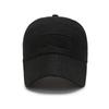 Luer og hatter – Baseball capser