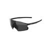 Bolle Cycling Sunglasses ICARUS Icarus PC Matte Black BS016001 (Bolle) / Lens