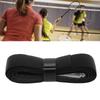 Tennis Racket Grip Tape Leather Badminton Racket Overgrip Tape Replacement for Outdoor Playground Gym