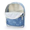 Sanrio Marumofubiyori Kids Backpack L (Relaxed)