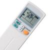 Replacement Remote Control For Air Conditioner ARC433A1 ARC433B70 ARC433A70 ARC433A21 ARC433A46 ARC433A75