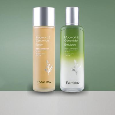 Haut- & Körperpflege – Pflegekosmetik-Sets
