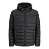 Jack & Jones Puffer Jacket West Light