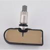 4PCS Car TPMS Tire Pressure Monitoring Sensor 433MHZ 56053031AD for for Jeep Compass 2006-2014 for Dodge Magnum Avenger
