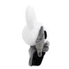 Hollow Knight Plush Toys Game Hollow Knight Stuffed Animal Plush Dolls Kids Toys Birthday Holiday Gifts for Boys