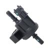 Vapor Canister Purge Valve For Buick Chevrolet Pontiac Cadillac V6 V8 0280142449