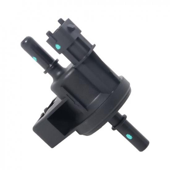 Vapor Canister Purge Valve For Buick Chevrolet Pontiac Cadillac V6 V8 0280142449